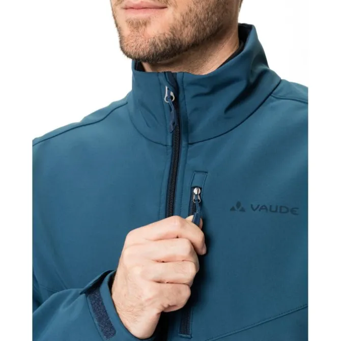 Cyclone VI Softshelljacke Herren