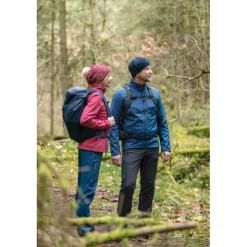 Cyclone VI Softshelljacke Herren