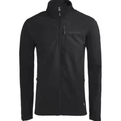 Cyclone VI Softshelljacke Herren