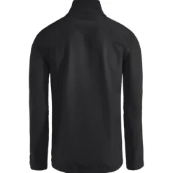 Cyclone VI Softshelljacke Herren
