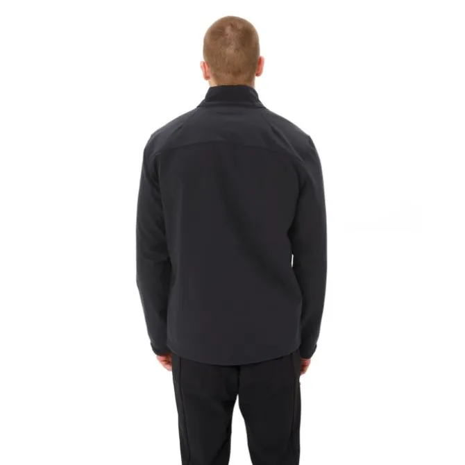 Cyclone VI Softshelljacke Herren