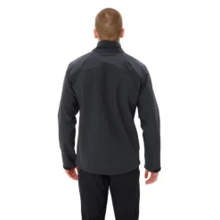 Cyclone VI Softshelljacke Herren