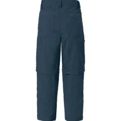 Detective Antimos Zip-Off Hose Kinder