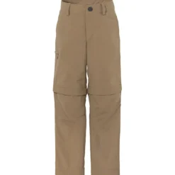 Detective Antimos Zip-Off Hose Kinder