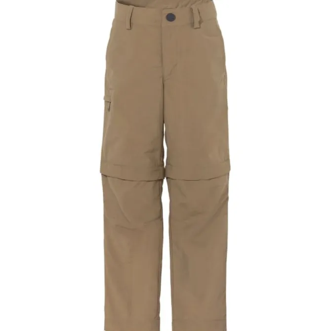 Detective Antimos Zip-Off Hose Kinder