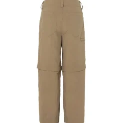 Detective Antimos Zip-Off Hose Kinder