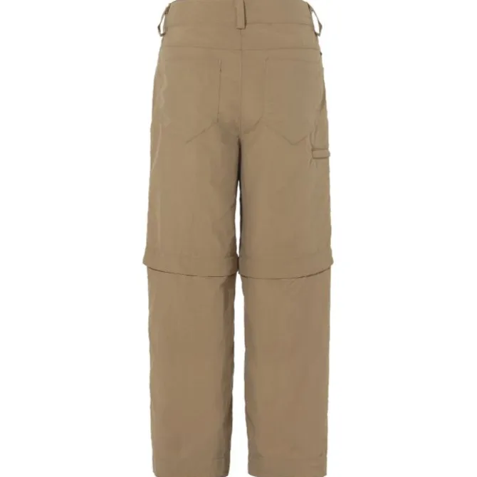 Detective Antimos Zip-Off Hose Kinder