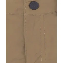 Detective Antimos Zip-Off Hose Kinder