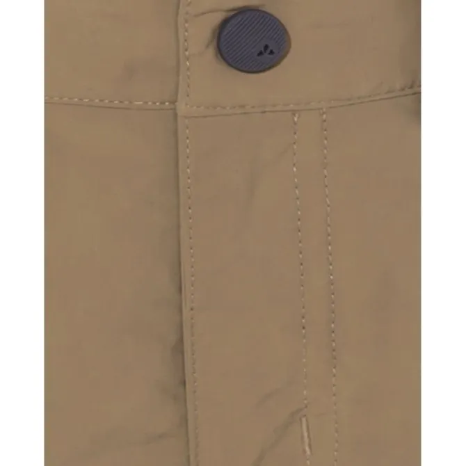 Detective Antimos Zip-Off Hose Kinder