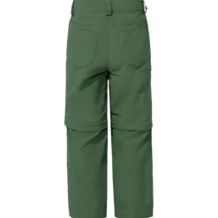 Detective Antimos Zip-Off Hose Kinder