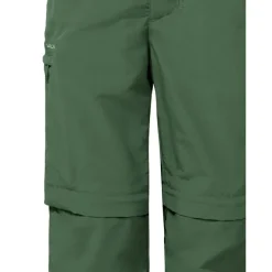 Detective Antimos Zip-Off Hose Kinder
