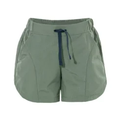 Detective Shorts Kinder
