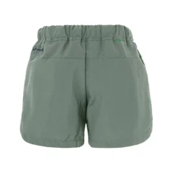 Detective Shorts Kinder