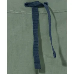Detective Shorts Kinder