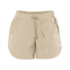 Detective Shorts Kinder