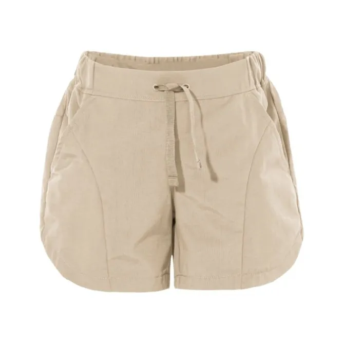 Detective Shorts Kinder
