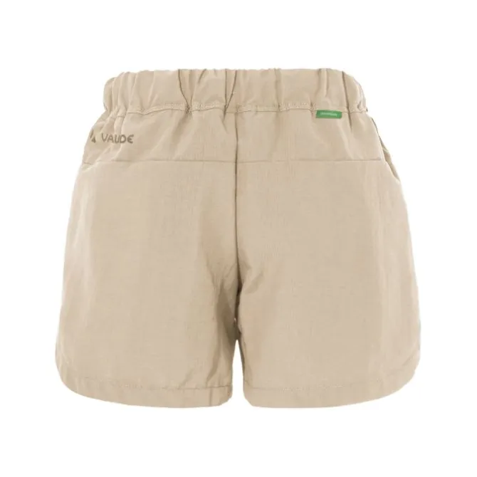 Detective Shorts Kinder