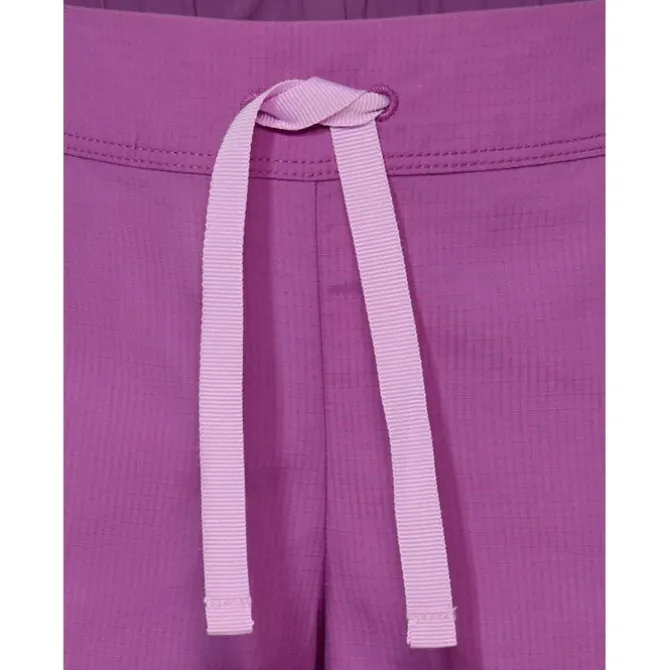 Detective Shorts Kinder