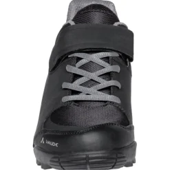 Downieville All Mountain Radschuhe