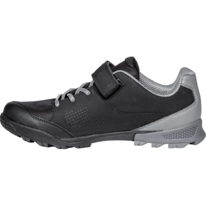 Downieville All Mountain Radschuhe