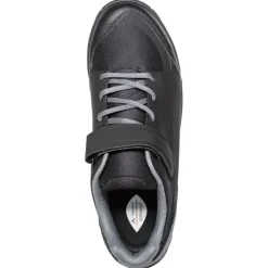 Downieville All Mountain Radschuhe