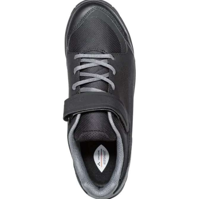 Downieville All Mountain Radschuhe