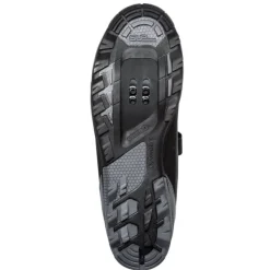 Downieville All Mountain Radschuhe
