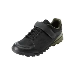 Downieville All Mountain Radschuhe