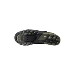 Downieville All Mountain Radschuhe