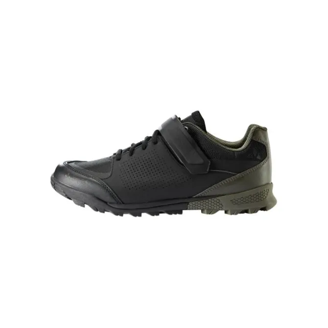 Downieville All Mountain Radschuhe