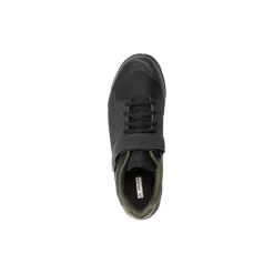 Downieville All Mountain Radschuhe