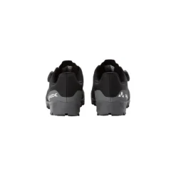 Downieville Tech II Mountainbike Schuhe