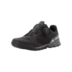 Downieville Tech II Mountainbike Schuhe