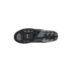 Downieville Tech II Mountainbike Schuhe