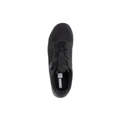 Downieville Tech II Mountainbike Schuhe