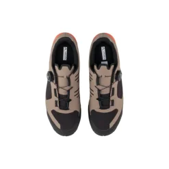 Downieville Tech II Mountainbike Schuhe
