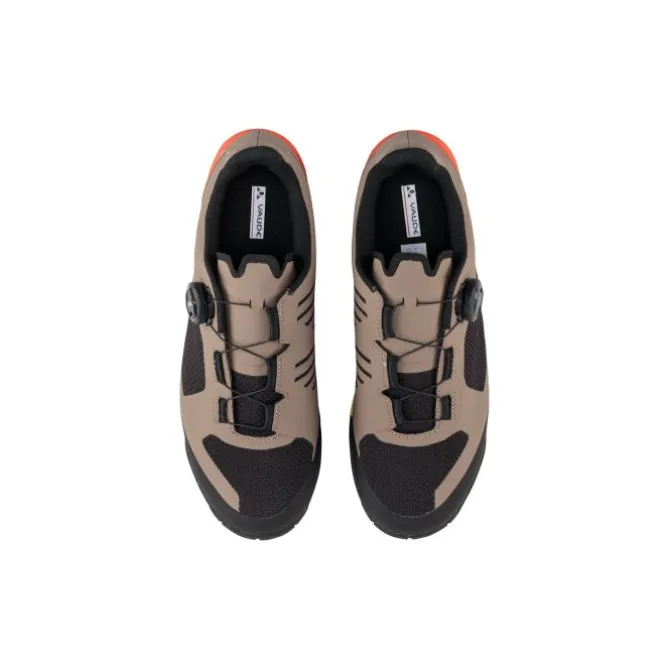 Downieville Tech II Mountainbike Schuhe