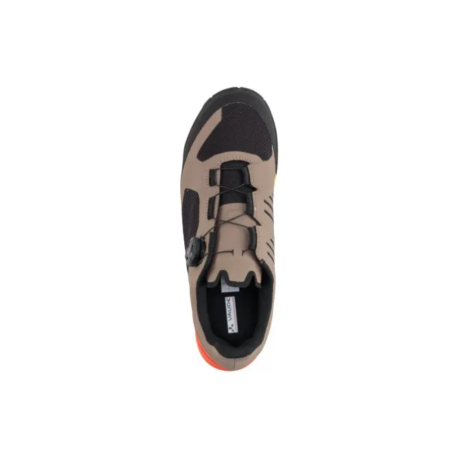Downieville Tech II Mountainbike Schuhe