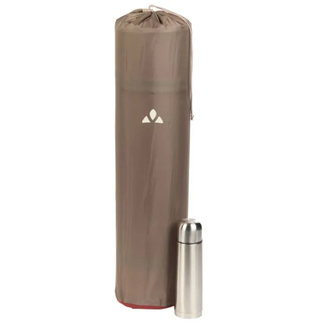 Dream 7.5 L II Isomatte