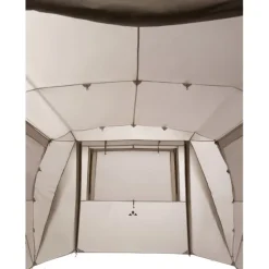 Drive Pavillon Autozelt