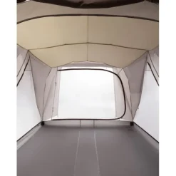 Drive Pavillon Autozelt Innenzelt