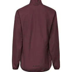 Drop III Regenjacke Damen