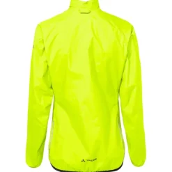 Drop III Regenjacke Damen
