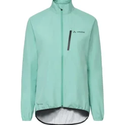 Drop III Regenjacke Damen