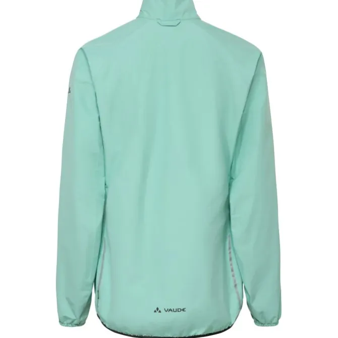Drop III Regenjacke Damen