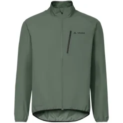 Drop III Regenjacke Herren