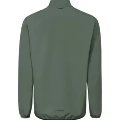 Drop III Regenjacke Herren