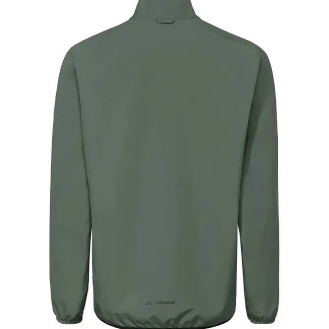 Drop III Regenjacke Herren