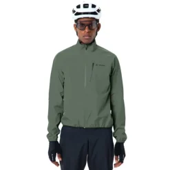 Drop III Regenjacke Herren