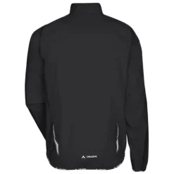 Drop III Regenjacke Herren